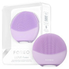 Foreo Luna 4 Mini Face Cleansing Brush and Face Massager  product image