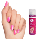 Spray Perfect Spray-on Nail Polish product image
