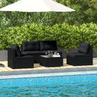 5-Piece Outdoor Furniture Set product image