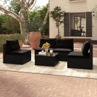 5-Piece Outdoor Furniture Set product image