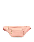 Women's Adjustable Fanny Pack product image