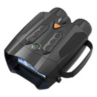 4K Infrared Digital Binoculars 800M Range Telescope Camera 10 X Digital Zoom Infrared Night Vision Goggles 3inch Screen for Saving Camping Photo product image