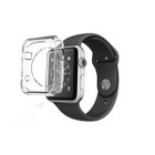 Screen Protectors for Apple Watch Series 1-5 (5-Pack) product image