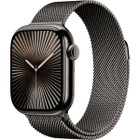 Apple Watch Series 10 - 42MM (2024, Gps+lte) product image