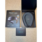 TORRA Portable Personal Neck Fan product image