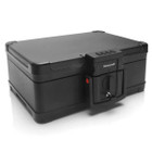 Honeywell Fire and Waterproof Safe with Touchpad Lock product image