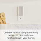 Ring Chime Pro (2nd Generation)  product image