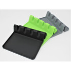 No-Slip Spatula Holder product image