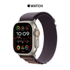 Apple Watch Ultra 2 (GPS+LTE, 2023)- 49MM  product image