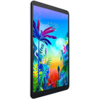 10.1" LG G Pad 5- 32GB (Wifi + LTE,  Unlocked) product image