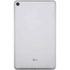 10.1" LG G Pad 5- 32GB (Wifi + LTE,  Unlocked) product image