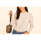  Clarissa Wristlet Bag product image