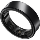 Samsung Galaxy Ring - Size 5 product image