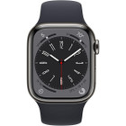 Apple Watch Series 8  (2022, 41MM, GPS+LTE) product image