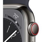Apple Watch Series 8  (2022, 41MM, GPS+LTE) product image