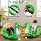 Ride-on Bumper Car for Kids with Remote Control product image