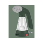  True & Tidy Hand Held Steamer with Stainless Steel Nozzle product image