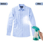  True & Tidy Hand Held Steamer with Stainless Steel Nozzle product image