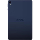 Onn. 8'' Android 14 Wi-Fi Tablet (2024 Model) 1280 x 800 3GB RAM  product image