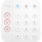 Ring Alarm Keypad  (2nd Gen) product image
