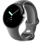 Google Pixel Watch 1 - 2022, GPS+LTE, 41MM product image