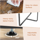 95" Conference Table for 10-12 People  product image