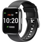 Letsfit Smartwatch Fitness Tracker with Blood Oxygen and Heart Rate Monitor product image