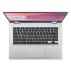 ASUS Chromebook CX1400CKA-IS88F 14" FHD (8GB, 128GB) product image