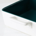Classic Square Baking Dish (3-Pack) product image