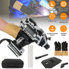 AIME 110V 120Amp Welding Machine product image