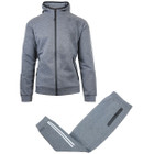 Men's Tech Fleece Full Zip Tracksuit (2-Piece Set) product image