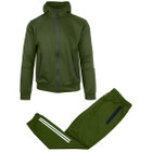 Men's Tech Fleece Full Zip Tracksuit (2-Piece Set) product image