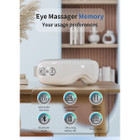BENE Heated Eye Massager product image