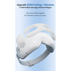 BENE Heated Eye Massager product image