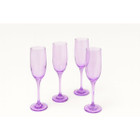Epure Glass Drinkware Collection (Set of 4) product image