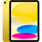 Apple iPad 11th Gen  -128GB (Wifi + LTE Unlocked) product image