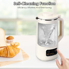 Soy Milk Maker product image