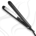 StyleCraft Stay-Temp 1" Flat Iron with Titanium Plates product image
