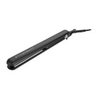 StyleCraft Stay-Temp 1" Flat Iron with Titanium Plates product image