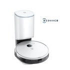 Ecovacs Yeedi Vac Station K781+  3 in 1 Cleaner product image