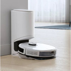 Ecovacs Deebot NEO+ Vacuum and Mop Robot  product image