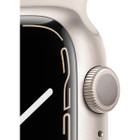Apple Watch Series 7  (2021), GPS- 45MM  product image