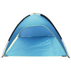 LakeForest 3-Opening Beach Tent product image