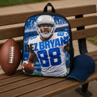 Dez Bryant 17.5" School Backpack product image