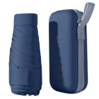 Seamless Outdoors Umbrella with Carry Case product image