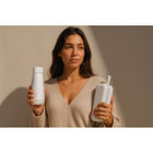 Seamless Outdoors Umbrella with Carry Case product image