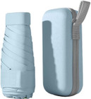 Seamless Outdoors Umbrella with Carry Case product image