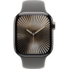 Apple Watch Series 10  (2024) GPS+LTE - 42MM product image