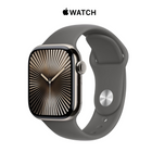 Apple Watch Series 10  (2024) GPS+LTE - 42MM product image