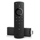Amazon Fire TV Stick 4K Streaming Device with Alexa Voice Remote product image